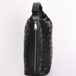 Bottega Veneta Vertical Wallace