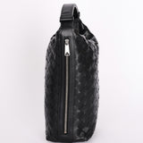Bottega Veneta Vertical Wallace