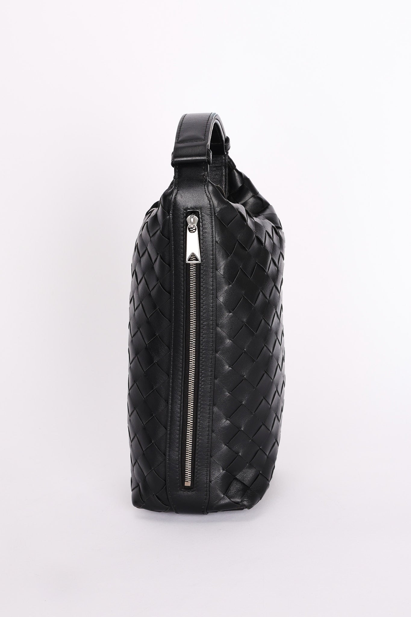 Bottega Veneta Vertical Wallace