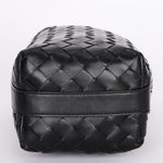 Bottega Veneta Vertical Wallace