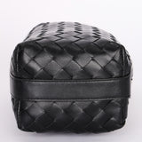 Bottega Veneta Vertical Wallace