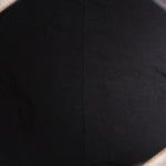 Bottega Veneta Vertical Wallace