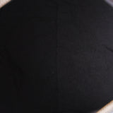 Bottega Veneta Vertical Wallace