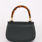 Gucci Small Bamboo Top Handle