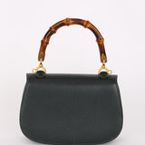 Gucci Small Bamboo Top Handle