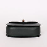 Gucci Small Bamboo Top Handle