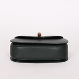 Gucci Small Bamboo Top Handle