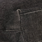 Christian Dior Malice Denim Bag