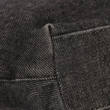 Christian Dior Malice Denim Bag