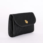 Christian Dior Trotter Mini Chain Shoulder Bag