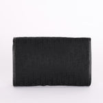 Christian Dior Trotter Mini Chain Shoulder Bag