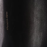 Christian Dior Trotter Mini Chain Shoulder Bag