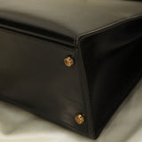 Hermès 1991 Box Kelly 32