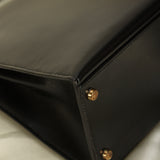 Hermès 1991 Box Kelly 32