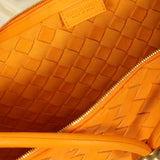 Bottega Veneta Medium Intrecciato Turn Bag