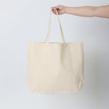 Limited Edition FashioNica Tote Bag