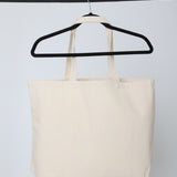 Limited Edition FashioNica Tote Bag