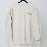 Limited Edition FashioNica Crew Neck