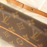 Louis Vuitton Belt Bag