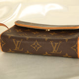 Louis Vuitton Belt Bag