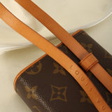 Louis Vuitton Belt Bag