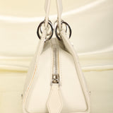 Dior Mini Lady East West Tote