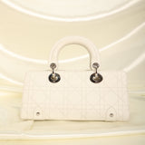 Dior Mini Lady East West Tote