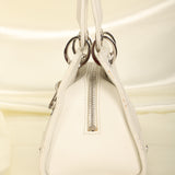 Dior Mini Lady East West Tote