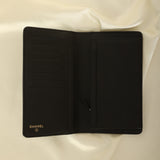 Chanel Camellia Wallet on Chain