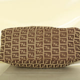 Fendi Zucchino Mini Pochette