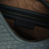 Bottega Veneta Intrecciato Hobo