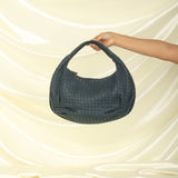 Bottega Veneta Intrecciato Hobo