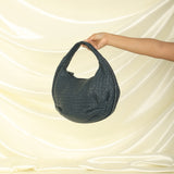 Bottega Veneta Intrecciato Hobo