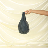 Bottega Veneta Intrecciato Hobo