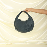 Bottega Veneta Intrecciato Hobo