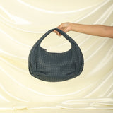 Bottega Veneta Intrecciato Hobo