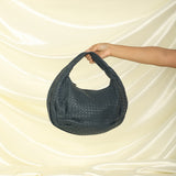 Bottega Veneta Intrecciato Hobo