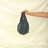 Bottega Veneta Intrecciato Hobo
