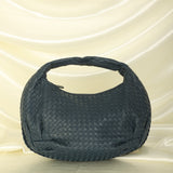Bottega Veneta Intrecciato Hobo