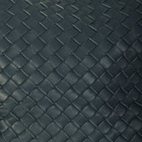 Bottega Veneta Intrecciato Hobo
