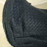 Bottega Veneta Intrecciato Hobo