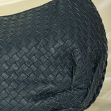 Bottega Veneta Intrecciato Hobo