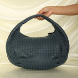 Bottega Veneta Intrecciato Hobo