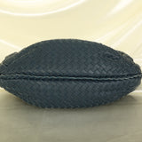 Bottega Veneta Intrecciato Hobo
