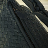 Bottega Veneta Intrecciato Hobo