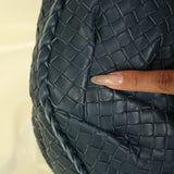 Bottega Veneta Intrecciato Hobo