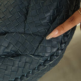 Bottega Veneta Intrecciato Hobo