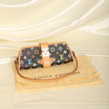 Louis Vuitton x Takashi Murakami Multicolor Shirley
