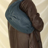 Bottega Veneta Intrecciato Hobo