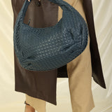 Bottega Veneta Intrecciato Hobo